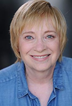 Películas de Nancy Madden