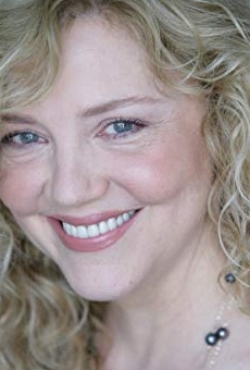 Películas de Nancy Magathan Películas de Nancy Magathan