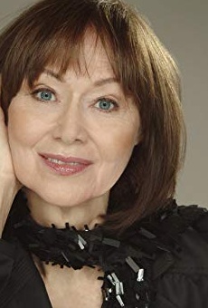 Películas de Nancy McDoniel Películas de Nancy McDoniel