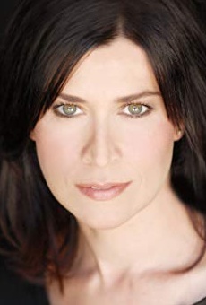 Películas de Nancy McKeon