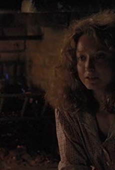 Películas de Nancy Mette