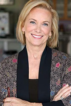 Películas de Nancy Morgan