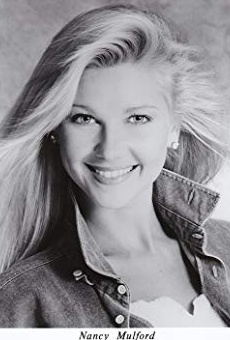 Películas de Nancy Mulford