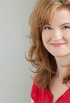 Películas de Nancy Nagrant