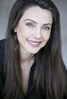 Películas de Nancy O'Brien Películas de Nancy O'Brien