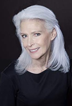 Películas de Nancy Ozelli