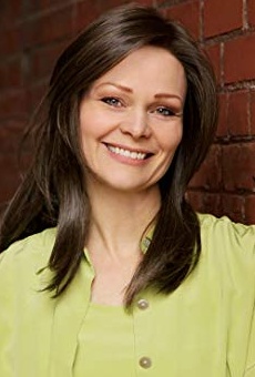 Películas de Nancy Peterson