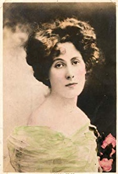 Películas de Nancy Price