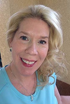 Películas de Nancy Robinson