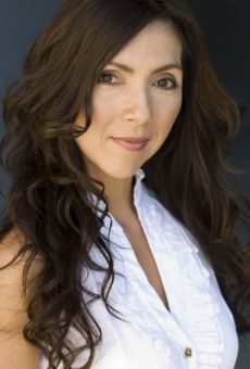 Películas de Nancy Rodriguez