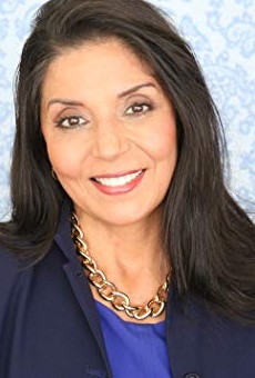 Películas de Nancy Sandoval Películas de Nancy Sandoval