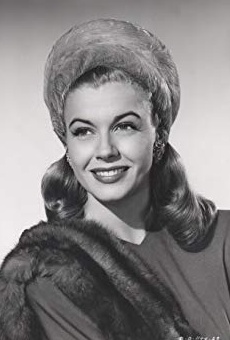 Películas de Nancy Saunders