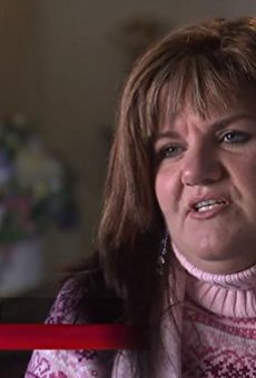 Películas de Nancy Simpson