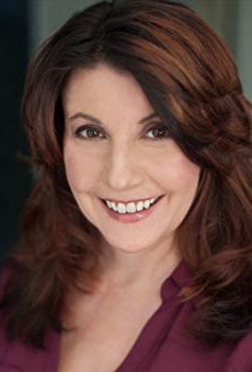 Películas de Nancy Sokerka