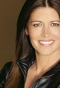 Películas de Nancy Sorel