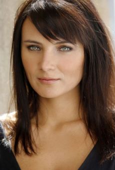 Películas de Nancy Stelle