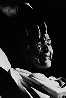 Películas de Nancy Stephens