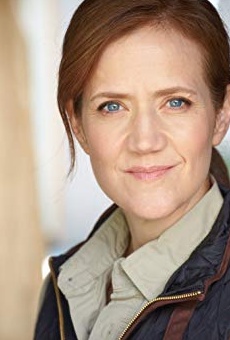 Películas de Nancy Stone