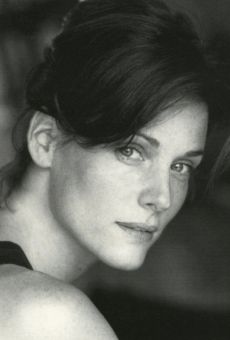 Películas de Nancy Tate