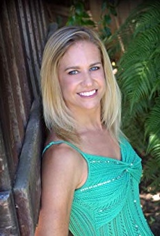 Películas de Nancy Thurston