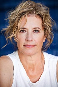 Películas de Nancy Travis