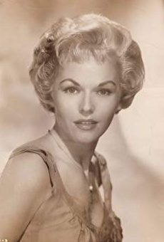 Películas de Nancy Valentine