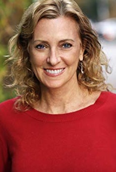 Películas de Nancy Van Iderstine