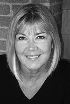 Películas de Nancy Villone Películas de Nancy Villone