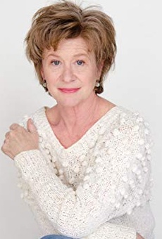 Películas de Nancy Wagner