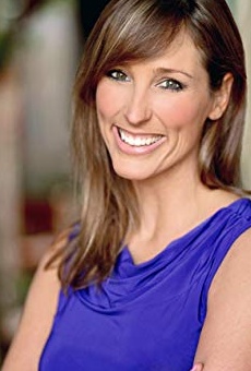 Películas de Nancy Wetzel