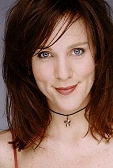 Películas de Nancy Weyrauch