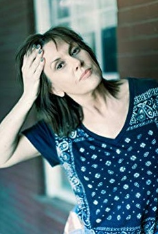 Películas de Nancy Wilder