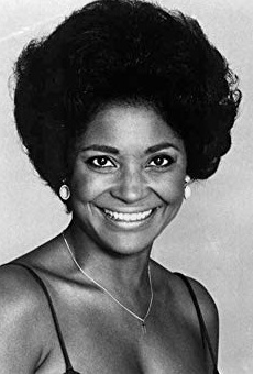 Películas de Nancy Wilson