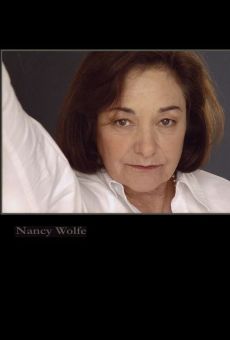 Películas de Nancy Wolfe