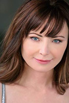 Películas de Nancy Young