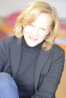 Películas de Nancy Youngblut