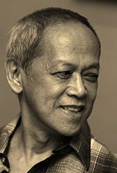Películas de Nanding Josef Películas de Nanding Josef