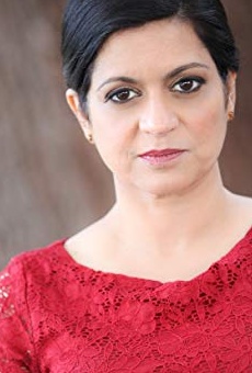 Películas de Nandini Minocha