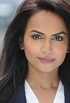 Películas de Nandita Chandra