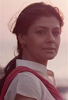 Películas de Nandita Das