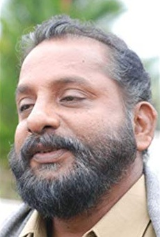 Películas de Nandu Poduval