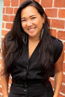 Películas de Nanea Miyata