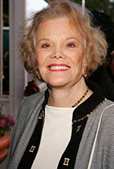 Películas de Nanette Fabray