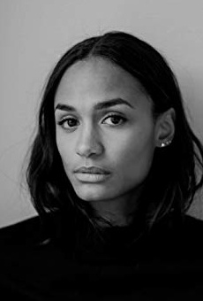 Películas de Nanna Blondell