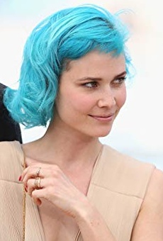 Películas de Nanna Øland Fabricius