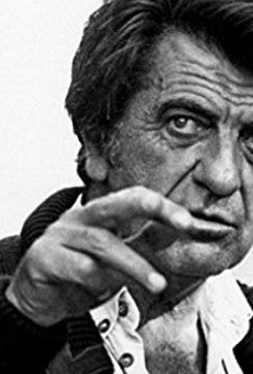 Películas de Nanni Loy