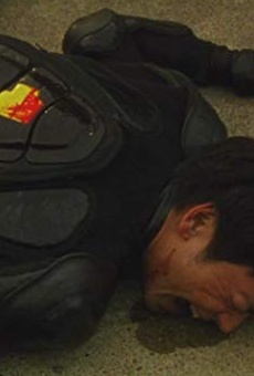 Películas de Nao Ohmori