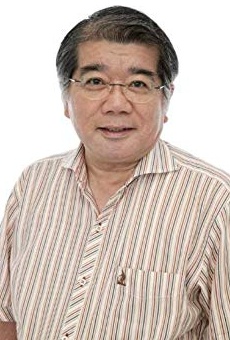 Películas de Naoki Tatsuta