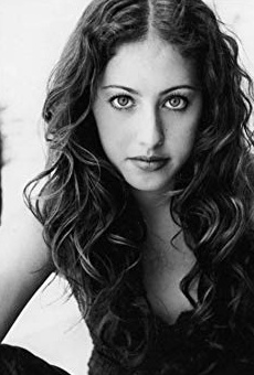 Películas de Naomi Aborn