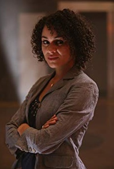 Películas de Naomi Bentley Películas de Naomi Bentley